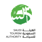 Sea river travel and tourism saudi travel agency